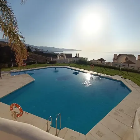 El Sol Espanol * Torrox