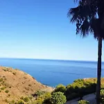 El Sol Espanol Appartamento Torrox