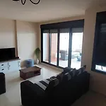 El Sol Espanol