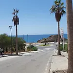 Appartamento El Sol Espanol Torrox