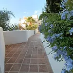 El Sol Espanol Torrox