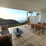 Appartamento El Sol Espanol
