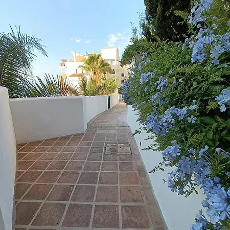 El Sol Espanol Torrox