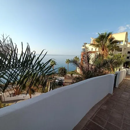 Appartamento El Sol Espanol Torrox
