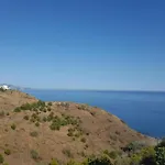El Sol Espanol